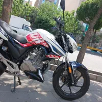 زونتس ۲۳۰