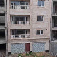 فروش-یا-معاوضه-واحد-140-متر-ساخت