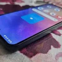 A54 در حد اک|موبایل|خرمآباد, |دیوار