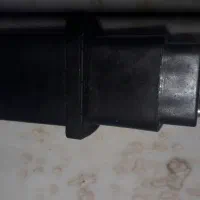 شارژد اصلی