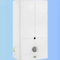 تعمیرات آبگرمکن جوشکاری لوله کشی بخاری،|خدمات پیشه و مهارت|ساوه, |دیوار