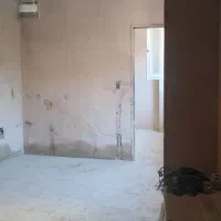 آپارتمان-50-متری-یک-خوابه