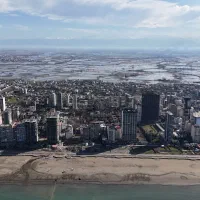 مشارکت در ساخت