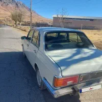 پیکان مدل۸۲|خودرو سواری و وانت|شازند, |دیوار