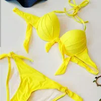 ست زیر وارداتی|لباس|شهریار, شهرک شاهد|دیوار