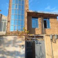 اجاره ویلایی و آپارتمان