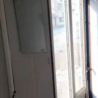 مصالح و تجهیزات ساختمانی|مصالح و تجهیزات ساختمان|خرمآباد, |دیوار