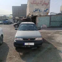 پرایدسالم قسطی