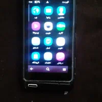 گوشی نوکیا n8