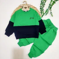 پوشاک بچگانه باقیمت های باور نکردنی|کفش و لباس بچه|شیراز, زند|دیوار