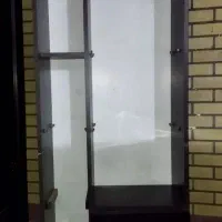 کمد|جاکفشی، کمد، دراور|قم, شهرک قدس|دیوار