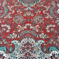 فرش بلژیکی۶متری