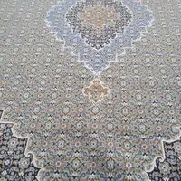 ۲تخته ۱۲متری ریزماهی