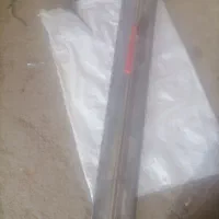 فروش یک دستکاه سرامیک یک مترو بیست سانتی