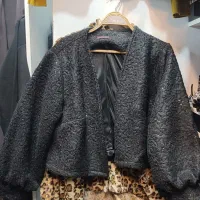 برشکار خانم یا اقا.اتوکار خانم.چرخکار خانم.