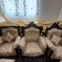 فروش مبل ۹ نفره