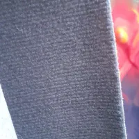 موکت|موکت|صدرا-فارس, فاز ۱|دیوار