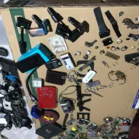 فروش گوشی انر ۱۰لایت