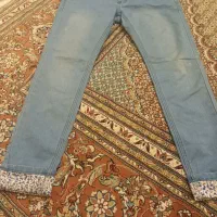 چندعدد لباس درحدنو هست به دلیل نداشتن جا میفروشم|لباس|اردبیل, |دیوار