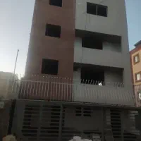 اجاره-مسکن
