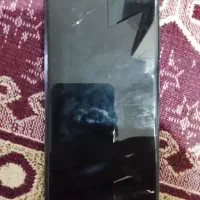 poco m5sفروشی|موبایل|ماهان, |دیوار