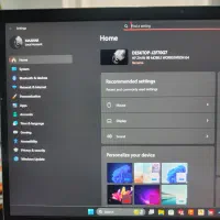 لبتاب HP ZBOOK ZHAN 99|رایانه همراه|همدان, |دیوار