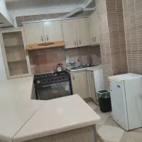 سوییت مستقل فول امکانات تمیز نزدیک ساحل دو خوابه|اجارهٔ کوتاهمدت آپارتمان و سوئیت|بندرعباس, |دیوار