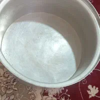 قابلمه روحی سایز بزرگ