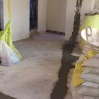 برقکاری وبرق کشی ساختمان|خدمات پیشه و مهارت|کنگاور, |دیوار