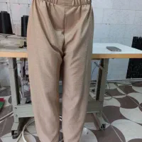 شلوار راحتی