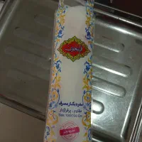 سفره فیلجون