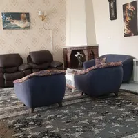 اجاره سوییت کرج|اجارهٔ کوتاه‌مدت آپارتمان و سوئیت|کرج, گلشهر|دیوار