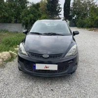 ام وی ام ۳۱۵ نیو