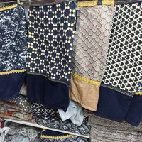 پتو،تشک،روبالشتی