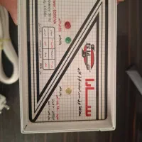 محافظ کولر گازی P630