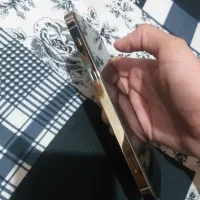 ۱۲پرو