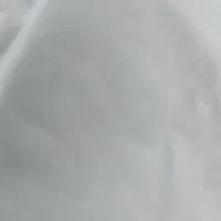 لوازم خونه|اجاق گاز و لوازم برقی پختوپز|پاکدشت, پاکدشت (مامازند)|دیوار