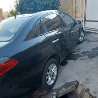 برلیانس h330 اتومات تمیز خانگی کم کارکرد کارمندی|خودرو سواری و وانت|شیراز, نصر|دیوار