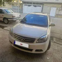 ولکس c 30|خودرو سواری و وانت|اصفهان, بهارستان (مخابرات)|دیوار