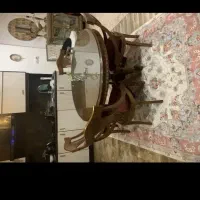 میز نهارخوری