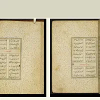 انجام سریع خدمات اینترنتی با پشتیبانی واتساپ|خدمات رایانهای و موبایل|بوشهر, |دیوار