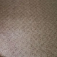 موکت ظریف مصور