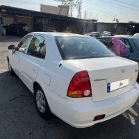 اتومبیل|خودرو سواری و وانت|تهران, جردن|دیوار