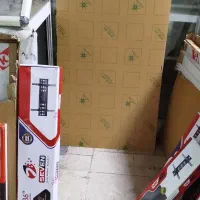 محافظ صفحه تلویزیون|تلویزیون و پروژکتور|کرمانشاه, |دیوار