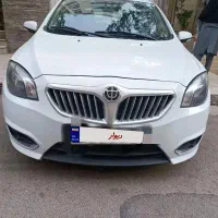 برلیانسH320 تمیز کارمندی درحدکم کار بدون رنگ