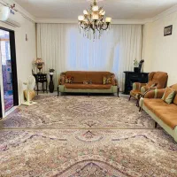 مبلمان 8 نفره اسپرت|مبلمان خانگی و میز عسلی|مشهد, کوی المهدی|دیوار