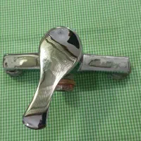 شیر مخلوط اهرمی