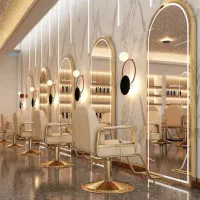 اجاره میز ناخن .تخت مژه و صندلی  روزانه و ماهانه