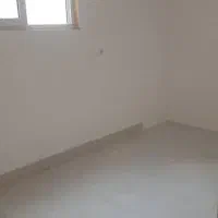 ۱۲۴ متر شاهد ۴ املاک آروان|فروش آپارتمان|قائم‌شهر, |دیوار