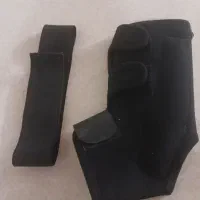 یک عدد پا بند سایز۲۴